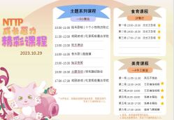 -奈尔宝家庭中心·亲子餐厅(北京东坝万达店)