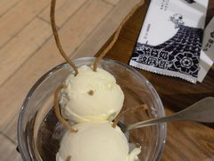 -纹兵卫手打荞麦面日料(虹桥本店)