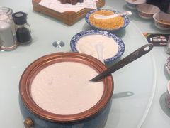 -哈啾嗨·新概念蒙餐(红星新城店)