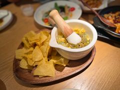-苦尽酒馆·川菜(鼓楼店)