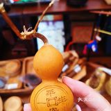 杭州游玩攻略|打卡3个景点