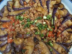 -老丁鸭脚餐厅