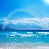 -薇兰专业脱毛连锁机构