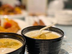 哈萨克酸奶-巴扎美食·新疆菜·西域歌舞表演餐厅(新疆大厦店)