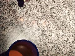 -蛙来哒(白云万达店)