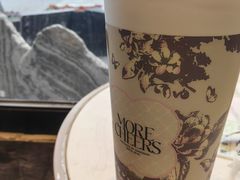 -茉沏(山塘街店)