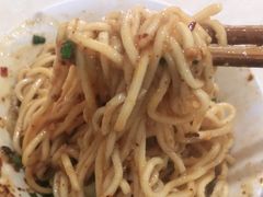 -牛王庙众望面馆