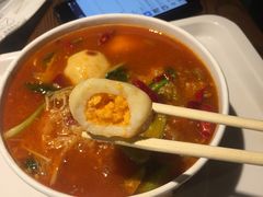 -何记花甲(印象城店)