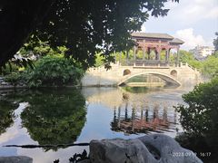 -梁园