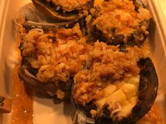 -盒马鲜生(莱蒙都会店)
