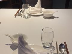 -成都钓鱼台精品酒店-品聚·成都餐厅