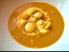 -翡翠36餐厅(浦东香格里拉店)