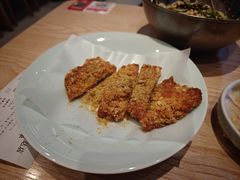 -醉面(西铁营万达店)