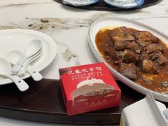 -祝家饺子馆