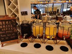 -杭州城中香格里拉大酒店