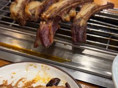 -张记焖窑·十五年专注焖烤(雍和宫店)