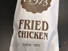 -1973继光香香鸡(合生汇购物中心店)