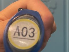 -安徽世纪金源大饭店游泳馆(滨湖区)