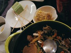 -见康道莱•足浴按摩•艾灸•SPA(友谊店)