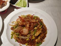 -大鸭梨烤鸭(望京店)