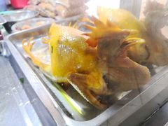 -羊栏农贸市场(羊新路店)