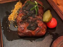 -MR.ROCKY洛奇先生·西餐&酒吧(琶醍店)