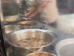 -超记粉店(阜民店)