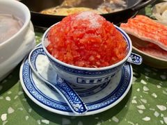 -五里关火锅(上海鑫耀·光环Live店)