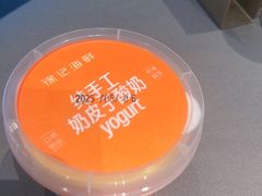 -徐记海鲜(观沙岭|滨江新城店)