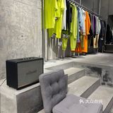 郑州买手店