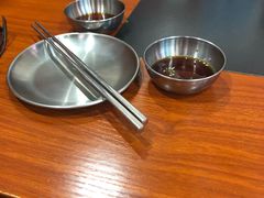 -大阪烧肉BAKA一代(十亩地店)