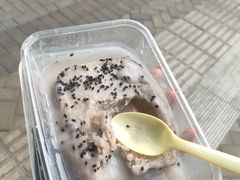 -福州人铭小吃