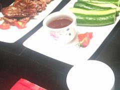 -胡大饭馆(青果路店)