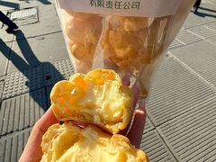 -秋林食品(秋林公司店)