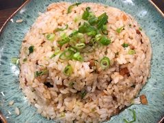 -本味友膳·茶餐厅(和达中心城店)