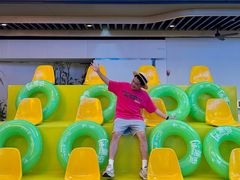 -合景·悠方(成都店)