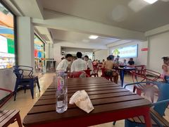 -杭州浪浪浪水公园