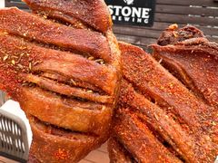 -京B·东篱精酿啤酒音乐餐厅