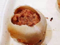 -咬不得高祖生煎·简餐(骆家庄店)