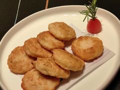 -海立阁海鲜江浙菜(漕河泾印象城店)