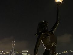 -星光大道
