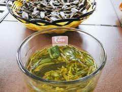 -听风阁农家私房菜茶楼(龙坞店)