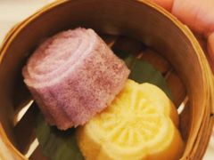 -浙江西子宾馆·牡丹厅