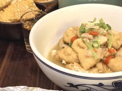 -衡厨·衡阳土菜(中南店)