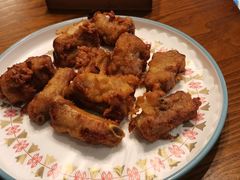 -宴武夷·匠心闽味(印象大红袍店)