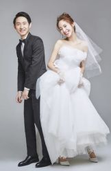 -易摄影婚纱摄影工作室