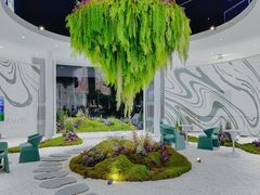 -合景·悠方(成都店)