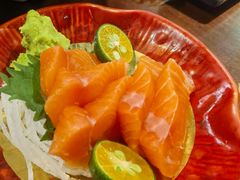 -王氏炉匠·烧鸟·居酒屋(双井店)