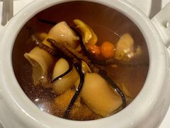 -誉珑轩