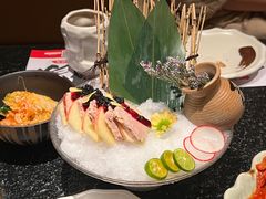 -牛家酒场(7mall店)